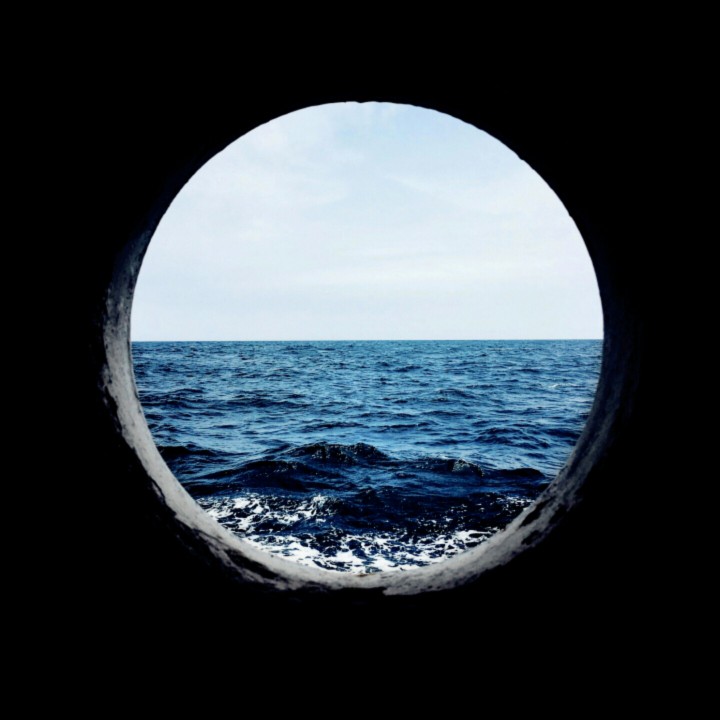 那些你很冒险的梦