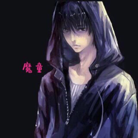 恨在今天再相遇~高音质【Sean制作】