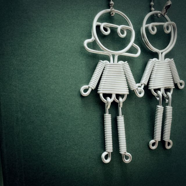 再见小时候【女声版】