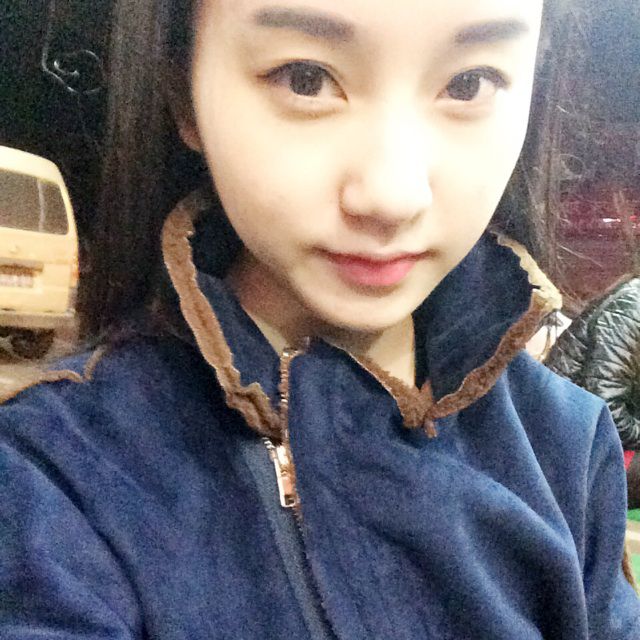 <em>真的爱你</em>【<em>女生版</em>】 - 小可小可 唱吧,最时尚的