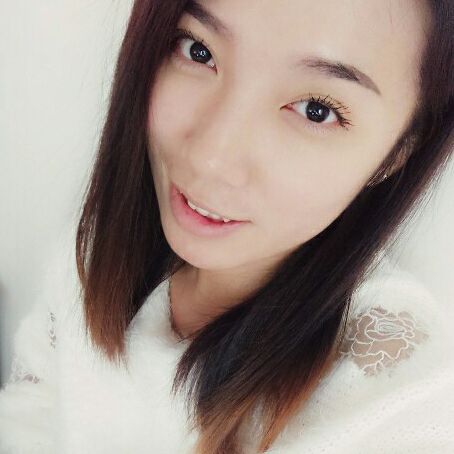 <em>简单爱 女生版</em> - 孙小娜 唱吧,最时尚的手机KTV