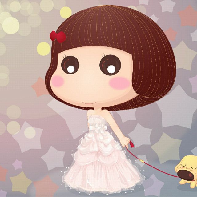 伤了心的女人怎么了 - 王大气儿123 唱吧,最时尚