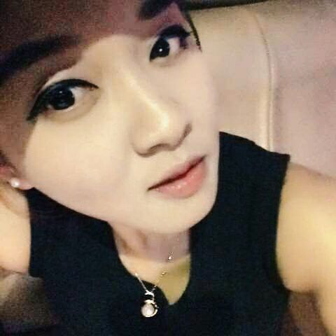 <em>朋友的酒</em>【<em>女版</em>】 - 啦lalalalalala 唱吧,最时尚的