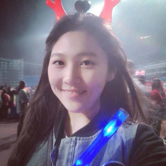 <em>说谎</em> <em>女版</em> - 臼场夏目 /. 唱吧,最时尚的手机KTV