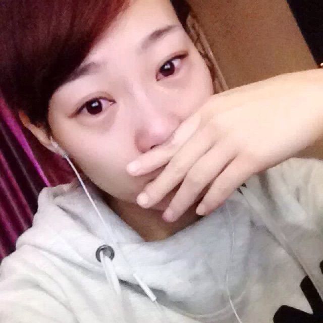 下辈子也要找到你 - 韩衣衣 ゜Fairy 唱吧,最时尚