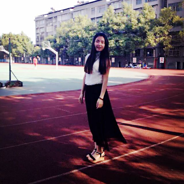 会过去的 - 蛋蛋爱唱 唱吧,最时尚的手机KTV