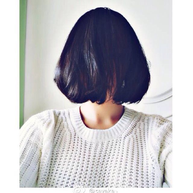<em>简单爱</em>【加速<em>女版</em>】 - SHE灬阿茶米妹 唱吧,最