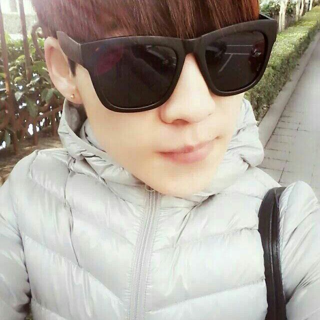 等一分钟 - DJ–GOGO 唱吧,最时尚的手机KTV