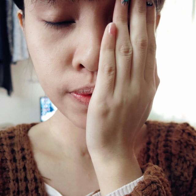 五月天 - 知足 - 女版伴奏 谨 - 落落爱胡小夏 唱吧