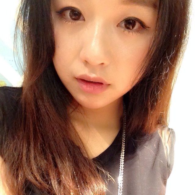 魔鬼中的天使 - 生活就是舞台1988 唱吧,最时尚