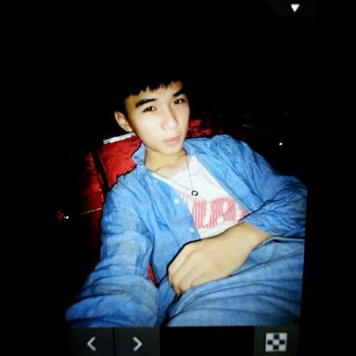 犯贱【与徐良合唱】 - yobebar 唱吧,最时尚的手