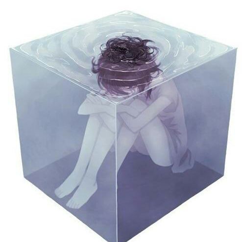 天之痕钢琴曲 - 左撇子蓝児 唱吧,最时尚的手机