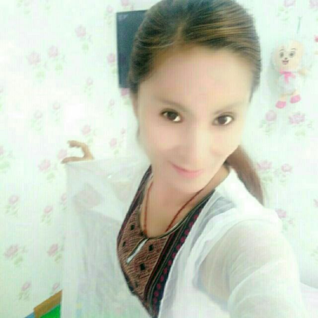 DJ凤凰传奇dj串烧【dj串烧】