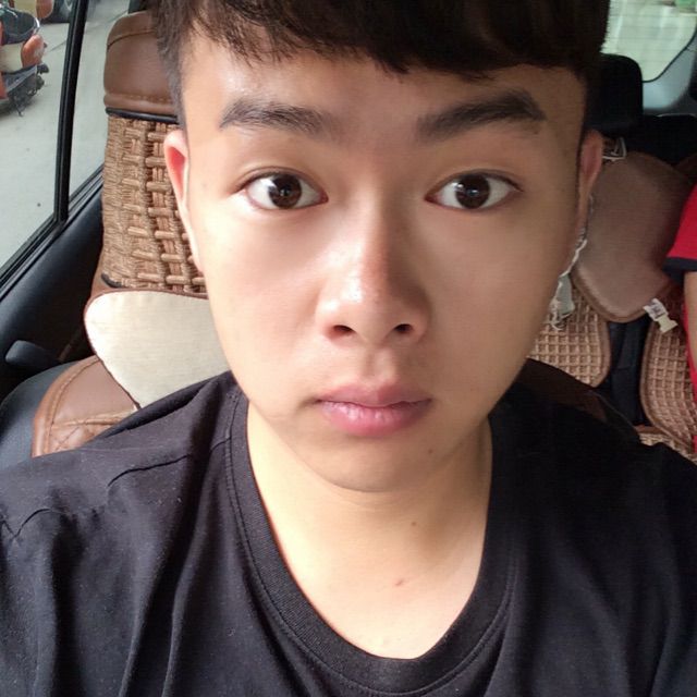 这个人已经与我无关【官方原版】 - 向前前爱唱