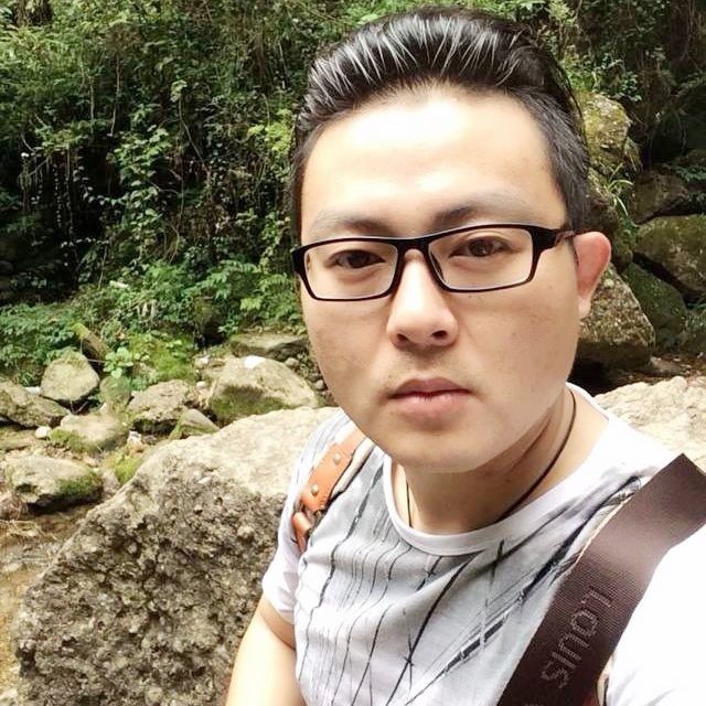 月半小夜曲