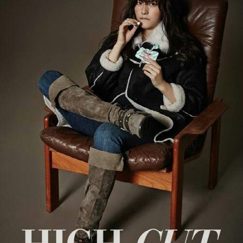 寂寞的恋人啊 - 打优优 唱吧,最时尚的手机KTV