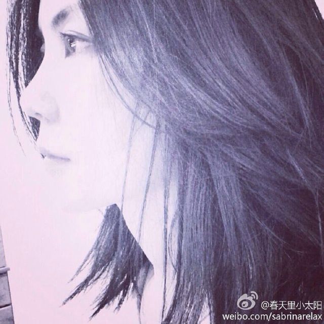 <em>容易受伤的女人</em>【<em>国语</em> <em>伴奏</em>】 - 旧梦难了 唱吧