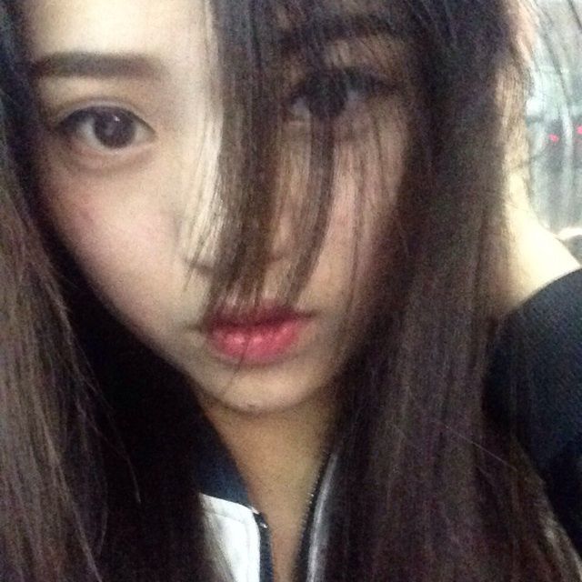 雨蝶电吉他前奏谱子