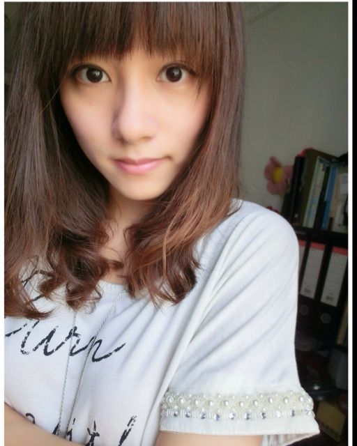 下一个天亮 - 奶昔shelley 唱吧,最时尚的手机KT