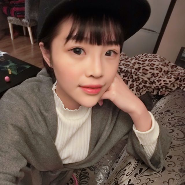 来不及说再见