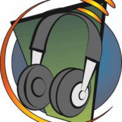 敖包相会、十八子【伴奏版】