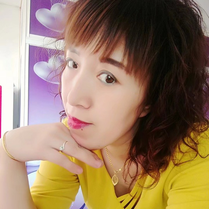 二人转情人迷【原版】