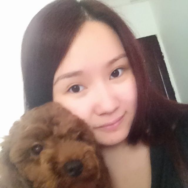 云中月圆 - 许希 唱吧,最时尚的手机KTV