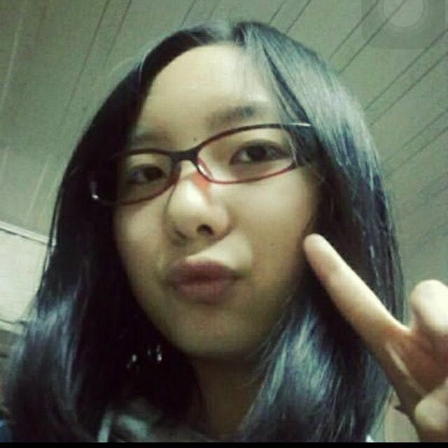 输了心【正常版】 - 猪净输哈* 唱吧,最时尚的手