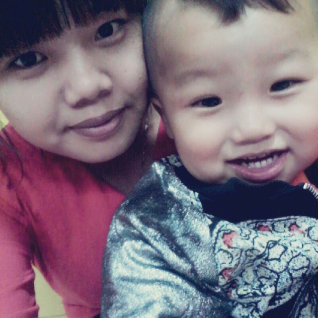 云中月圆【依歌】闽南语大唱台274449 - 燕南