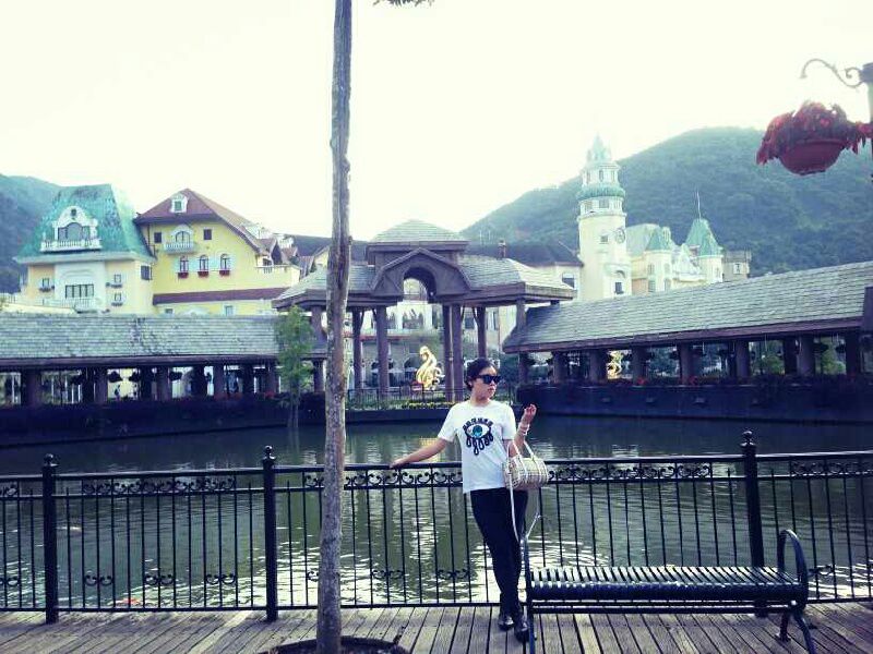 你就不要想起我【原唱】 - Im丁Er 唱吧,最时尚