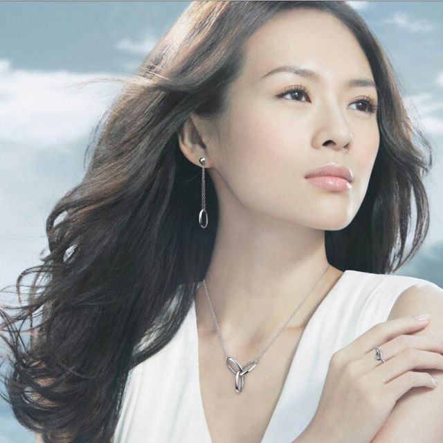 多情人都把灵魂给了谁 - 火箭哎呢已更新 唱吧