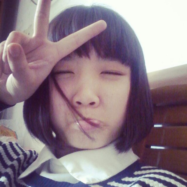 那些花儿 - 大青姐林笙 唱吧,最时尚的手机KTV