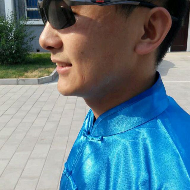 好久不见 - 说不清道理 唱吧,最时尚的手机KTV