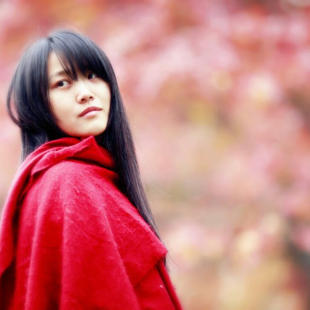 他不懂【<em>女声版</em>【社长制作】 - 把歌唱<em>给</em>心脏听