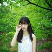 清唱的 我可能不会爱你,主题曲 - 爱小晖晖的萌