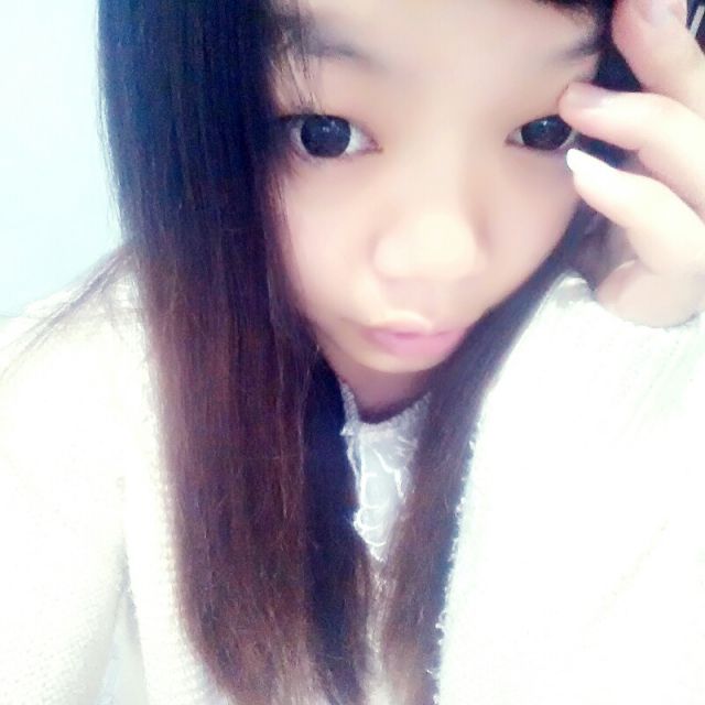 一千遍我爱你 - 菇凉小梦 唱吧,最时尚的手机KT