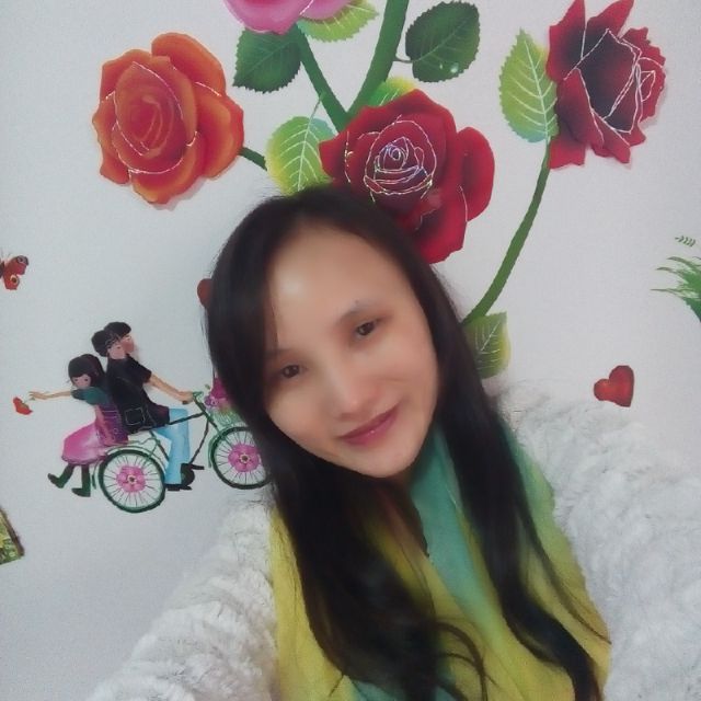 <em>容易受伤的女人</em>【<em>国语</em> <em>伴奏</em>】 - CLH轻舞飞扬