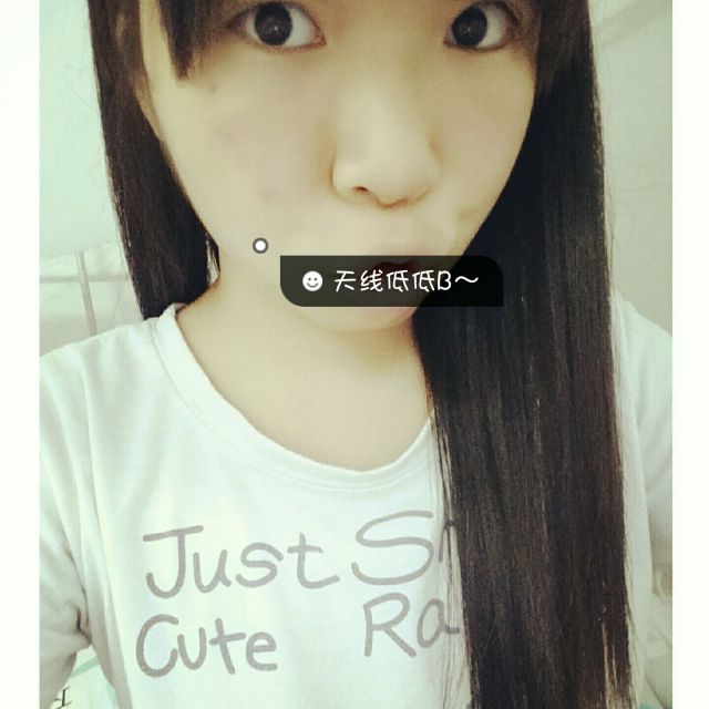 你知道我在等你们分手吗 - LSy_LioN 唱吧,最时