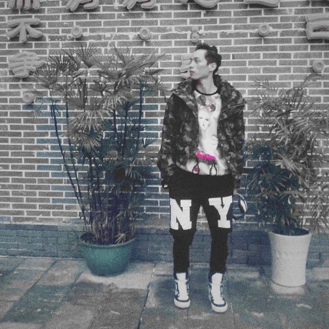 <em>我爱台妹</em> - Haterdancer 唱吧,最时尚的手机<em>KTV</em>