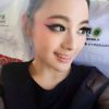 知足长乐开心就好个人主页 - 唱吧,最时尚的手
