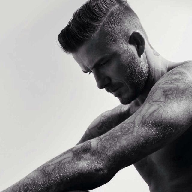 对你的爱越深就越来越心痛 - -肖先森 唱吧,最时