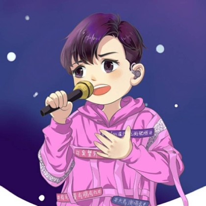 下次爱你【立明制作】