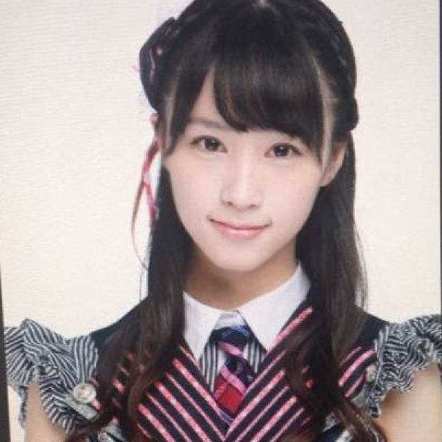 あぁ!-FIRST KISS - SNH48-蒋芸 唱吧,最时尚的手机KTV