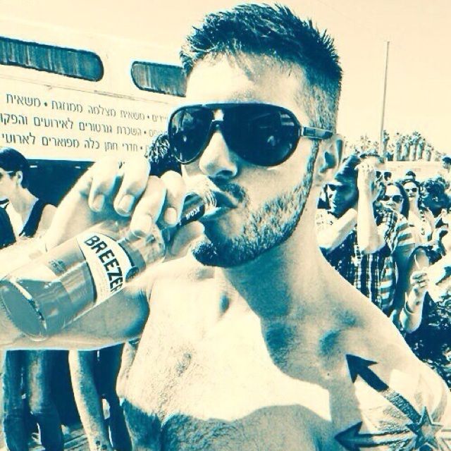 人质【降调男版带歌词】【降调版】 - 音乐小伙