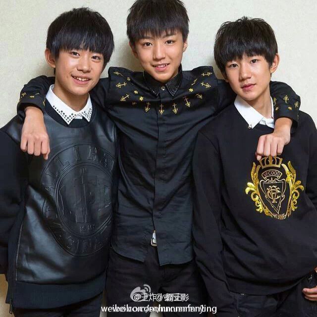 信仰之名 - 李冰莹你好哇噻i 唱吧,最时尚的手机