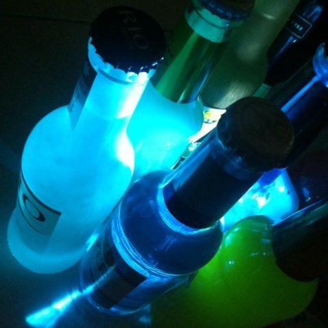 月半小夜曲【原版】 - Jason-9v 唱吧,最时尚的