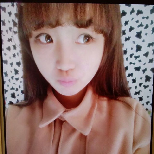 到不了的幸福 - _DEERGIRL 唱吧,最时尚的手机