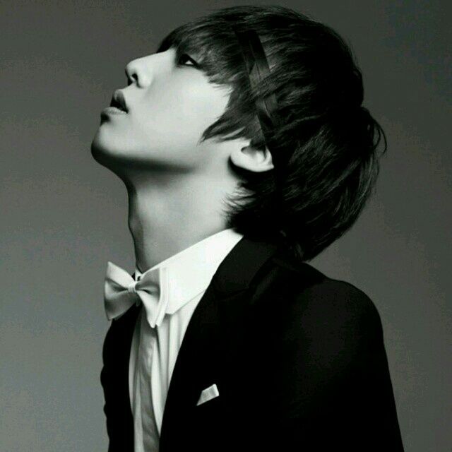 怎么忍心放开手 - Super俊爷 唱吧,最时尚的手机