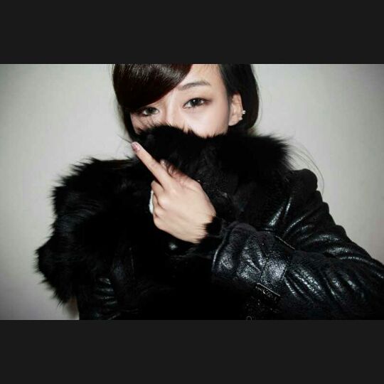 别在伤口上撒盐 - 怪阿姨姚姚姚 唱吧,最时尚的