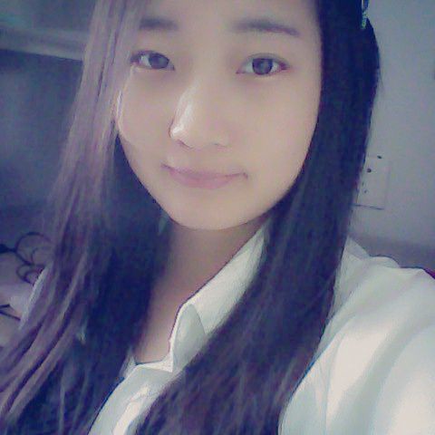 我太乖 - 小蜜粥_合欢树 唱吧,最时尚的手机KT